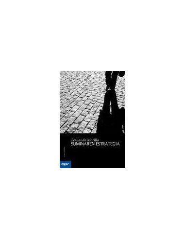 Suminaren Estrategia