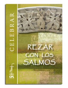 Rezar Con Los Salmos