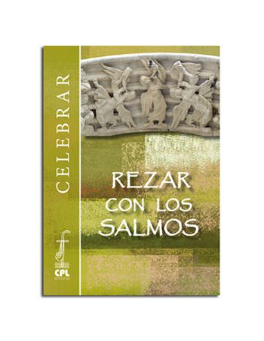 Rezar Con Los Salmos