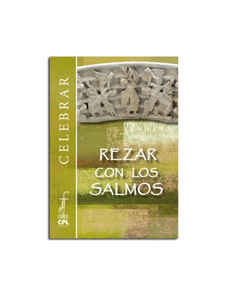 Rezar Con Los Salmos