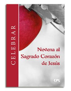 Novena Al Sagrado Corazón De Jesús