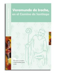 San Ireneo De Lyon, Pastor Y Teólogo