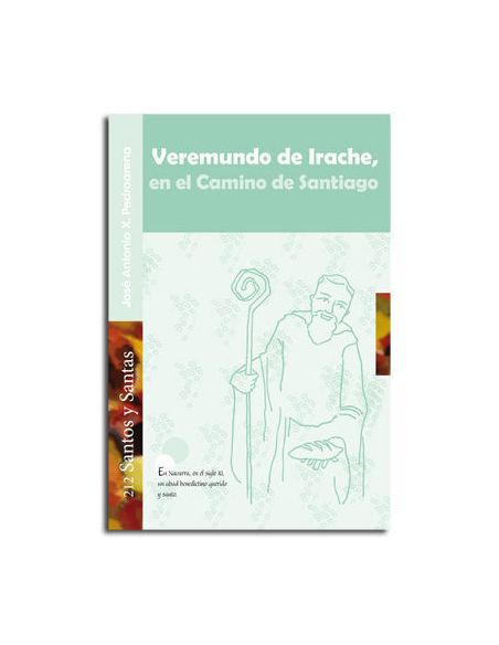 San Ireneo De Lyon, Pastor Y Teólogo