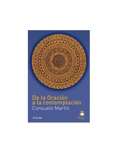 De La Oración A La Contemplación