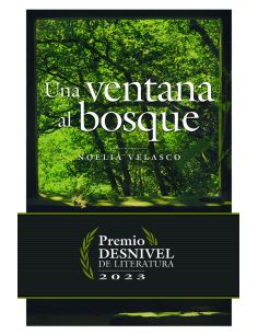 Una Ventana Al Bosque
