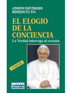 El Elogio De La Conciencia