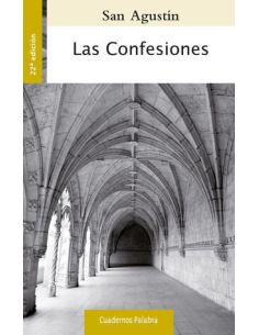 Las Confesiones