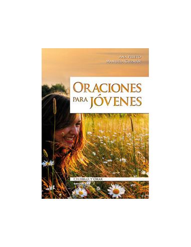 Oraciones Para Jóvenes