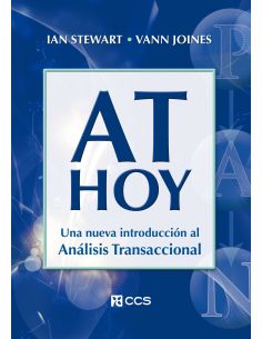 At Hoy
