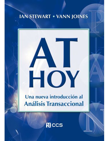 At Hoy