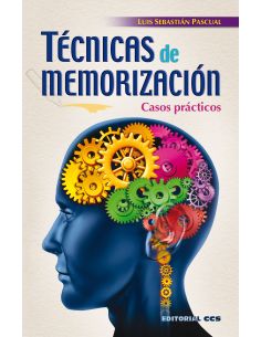 Técnicas De Memorización