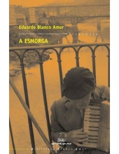 A Esmorga