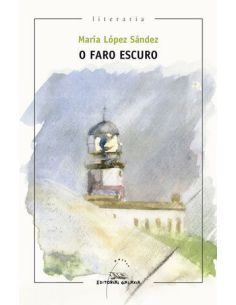 Faro Escuro, O