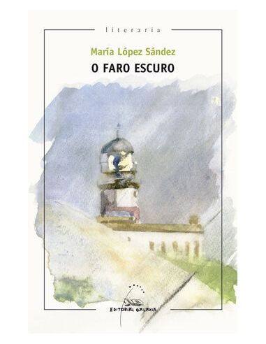 Faro Escuro, O