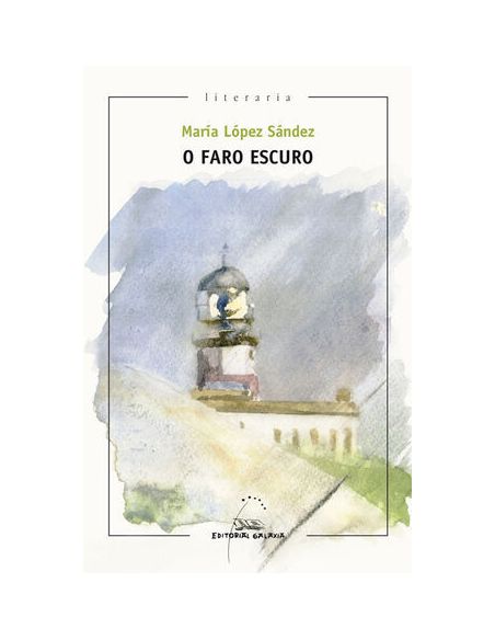 Faro Escuro, O