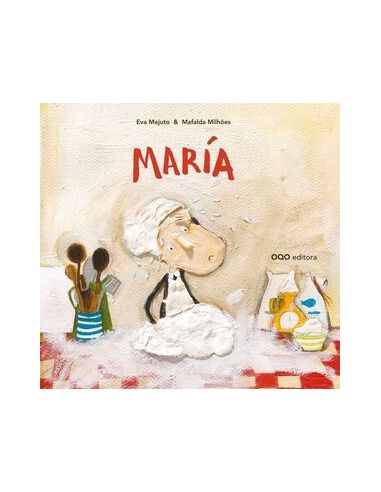María