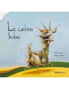 La Cabra Boba