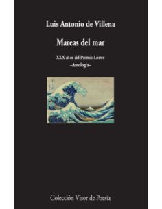Mareas Del Mar
