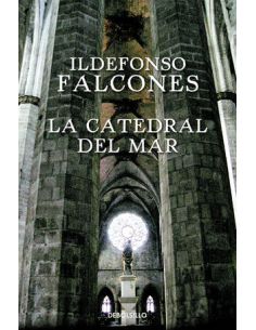 La Catedral Del Mar