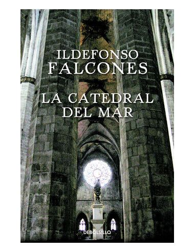 La Catedral Del Mar