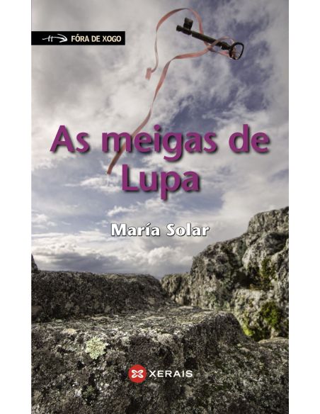 As Meigas De Lupa
