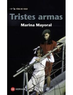 Tristes Armas