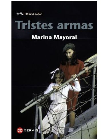Tristes Armas