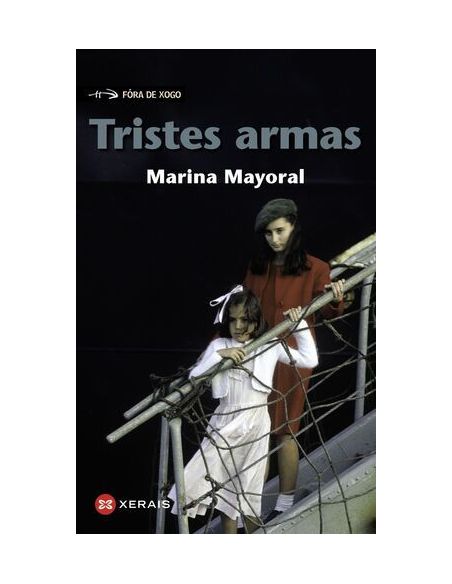 Tristes Armas