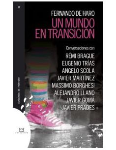 Rastreando Los Orígenes