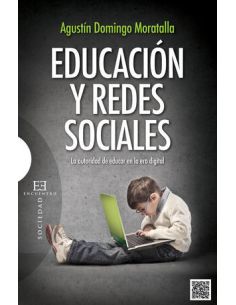 Educación Y Redes Sociales