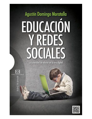 Educación Y Redes Sociales