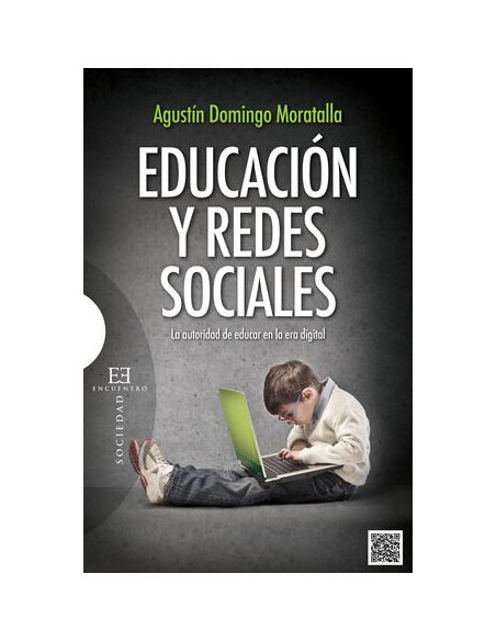 Educación Y Redes Sociales