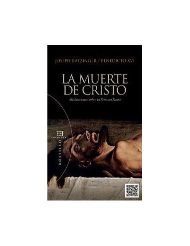 La Muerte De Cristo