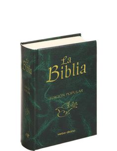 La Biblia