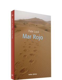Mar Rojo