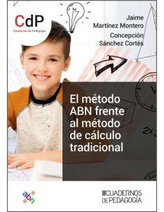 El Método Abn Frente Al Método De Cálculo Tradicional