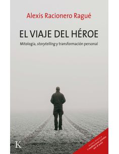 El Viaje Del Héroe