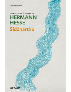 Siddhartha