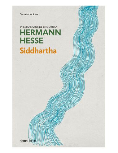Siddhartha