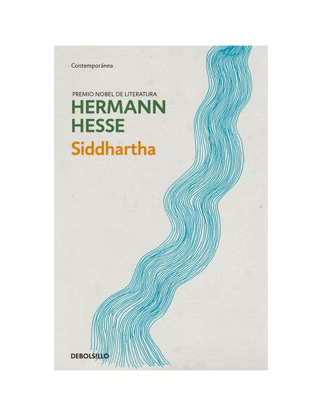 Siddhartha