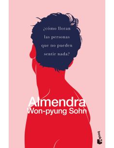 Almendra
