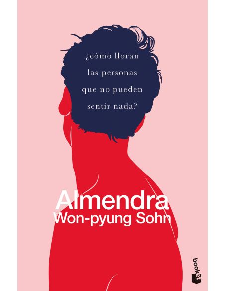 Almendra