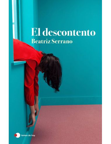 El Descontento