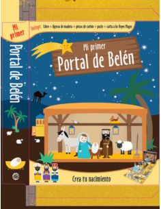 Mi Portal De Belén