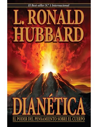 Dianética