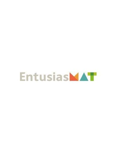 Libro alumno EMAT 4 años Salesianos Aviles