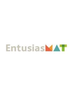 Libro alumno EMAT 5 años Salesianos Aviles