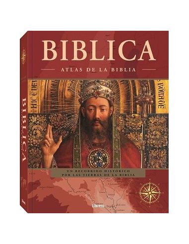 Biblica