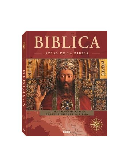 Biblica