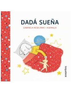 Dada Sueña
